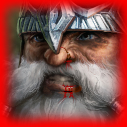 wounded.jpg