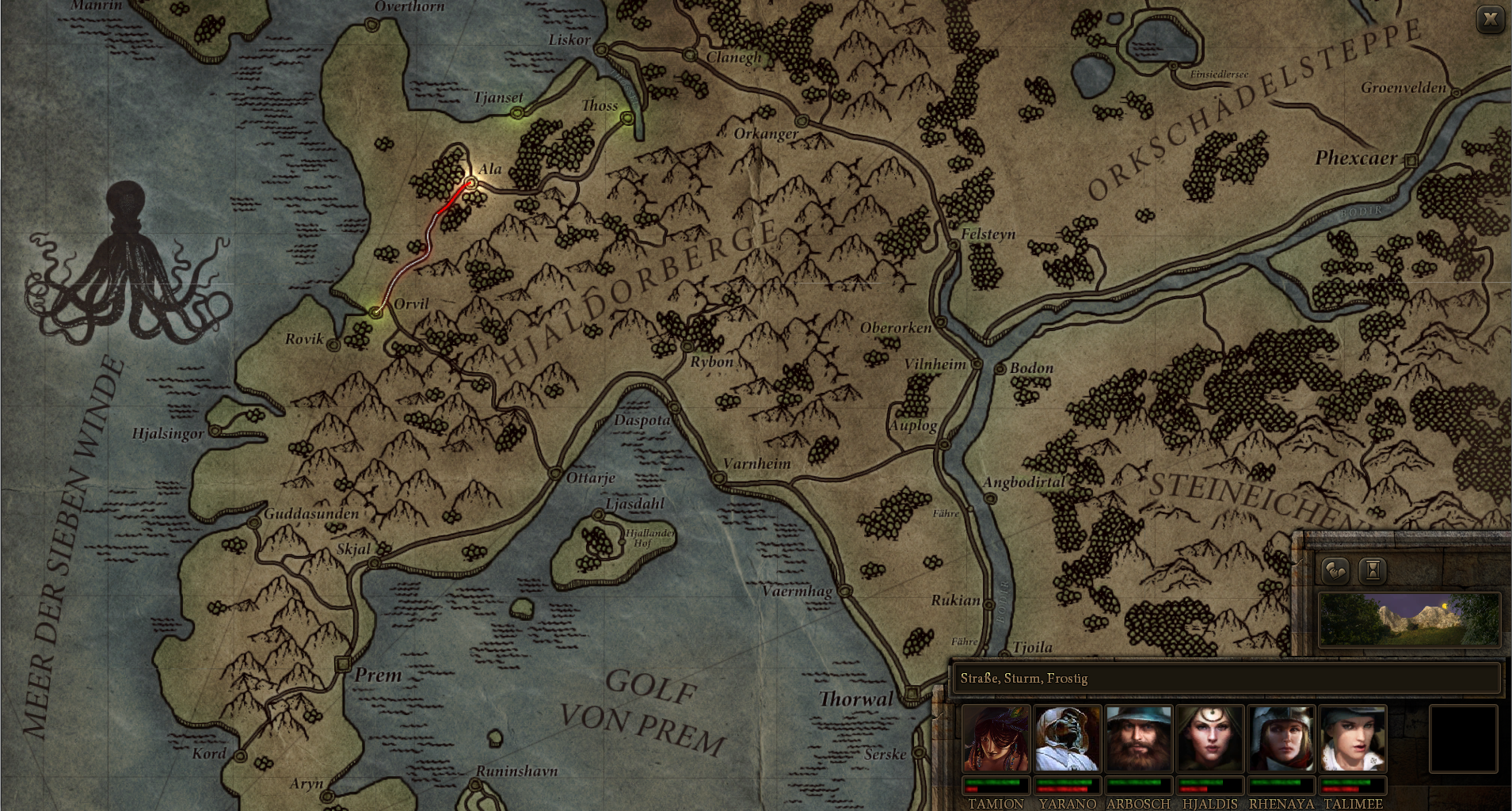 NewMap.png