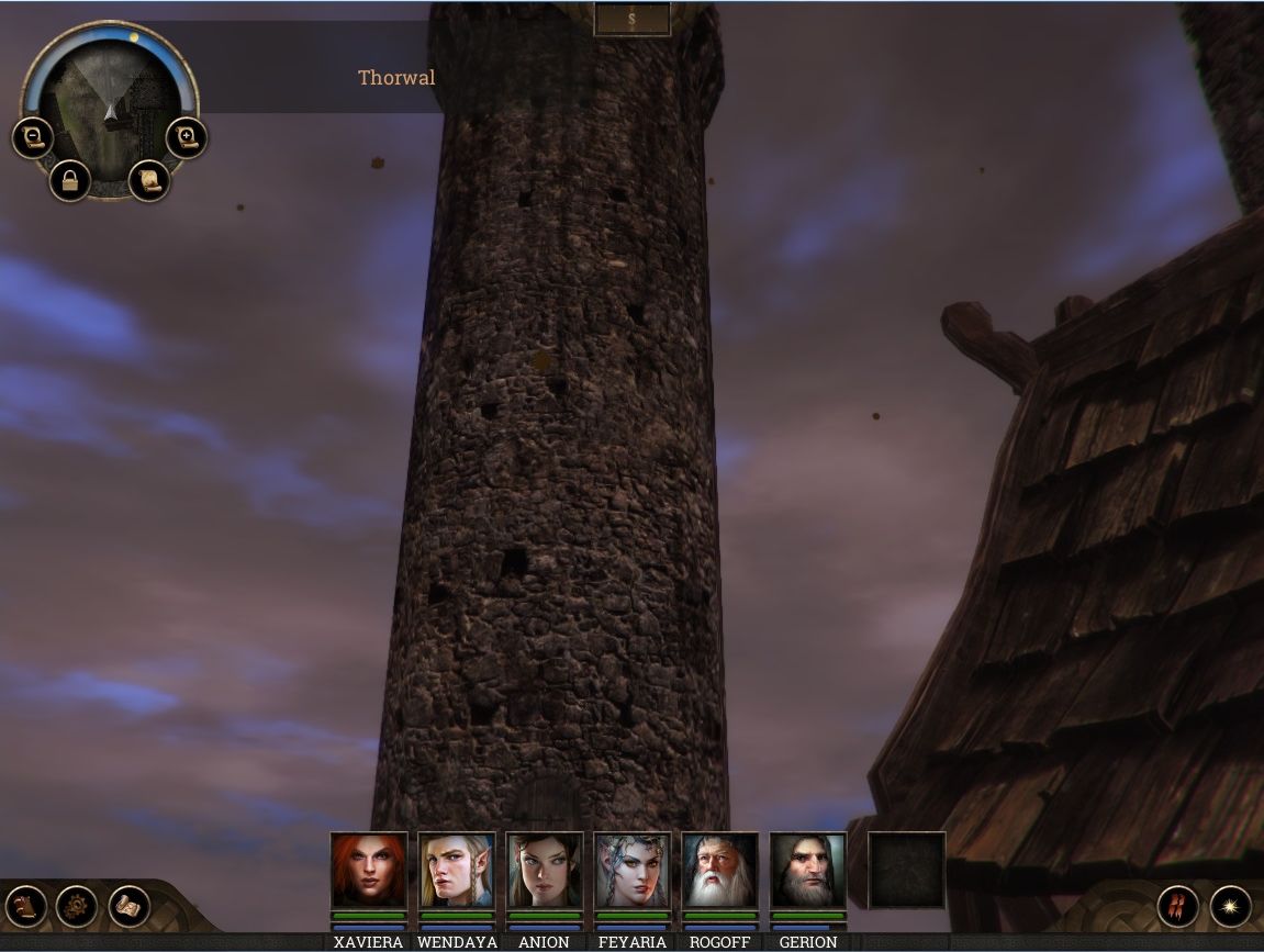 Turm.jpg
