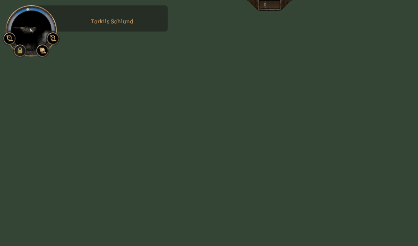 nlthd_screenshot_009.png