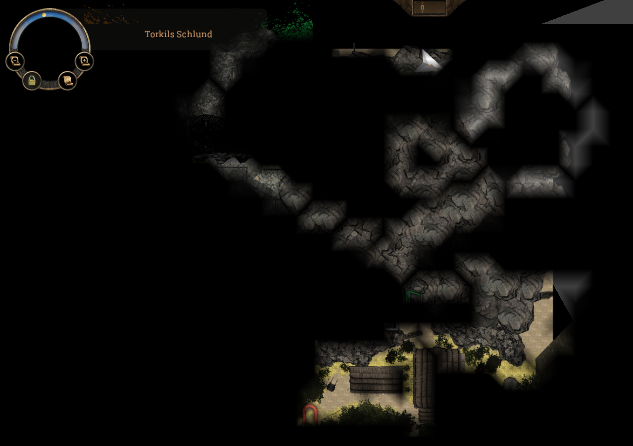 nlthd_screenshot_008.png