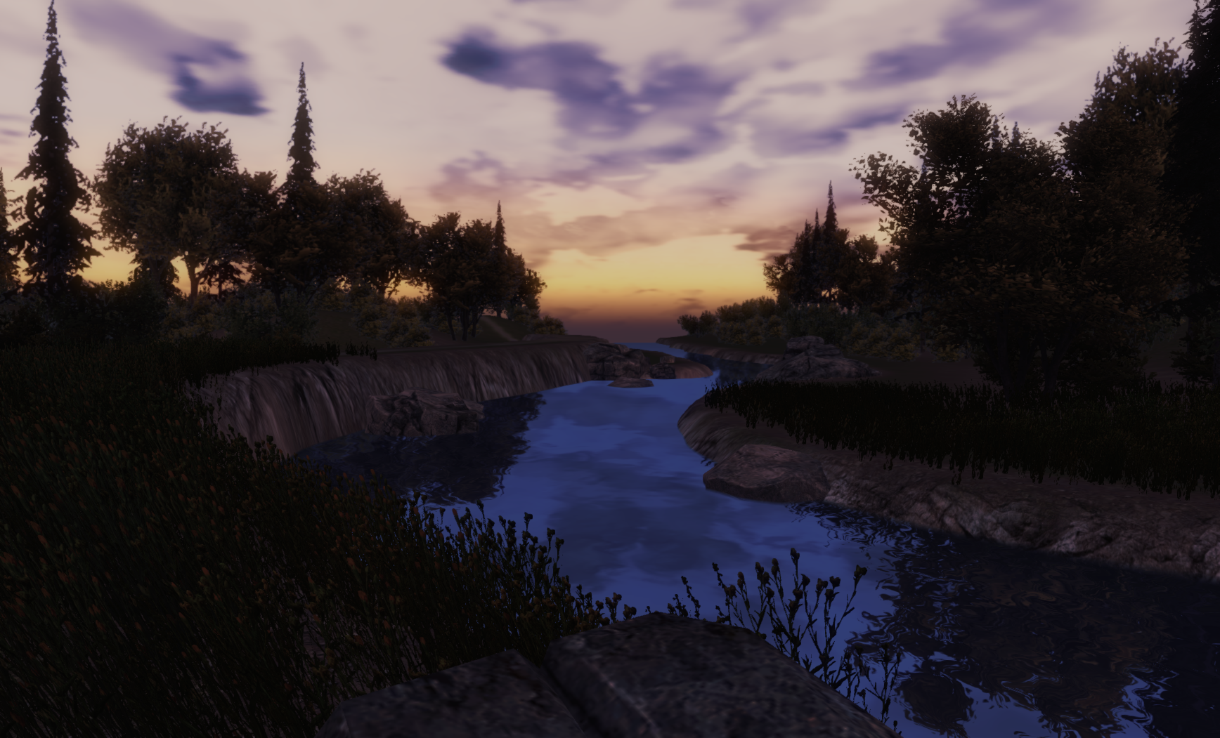 nlthd_screenshot_010.png