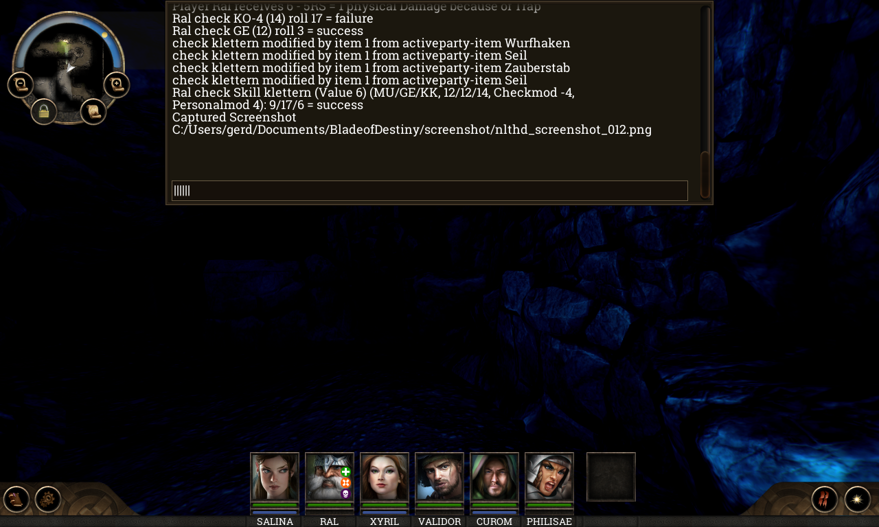 nlthd_screenshot_012.png