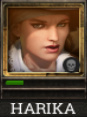 Bildschirmfoto - npc2.jpg