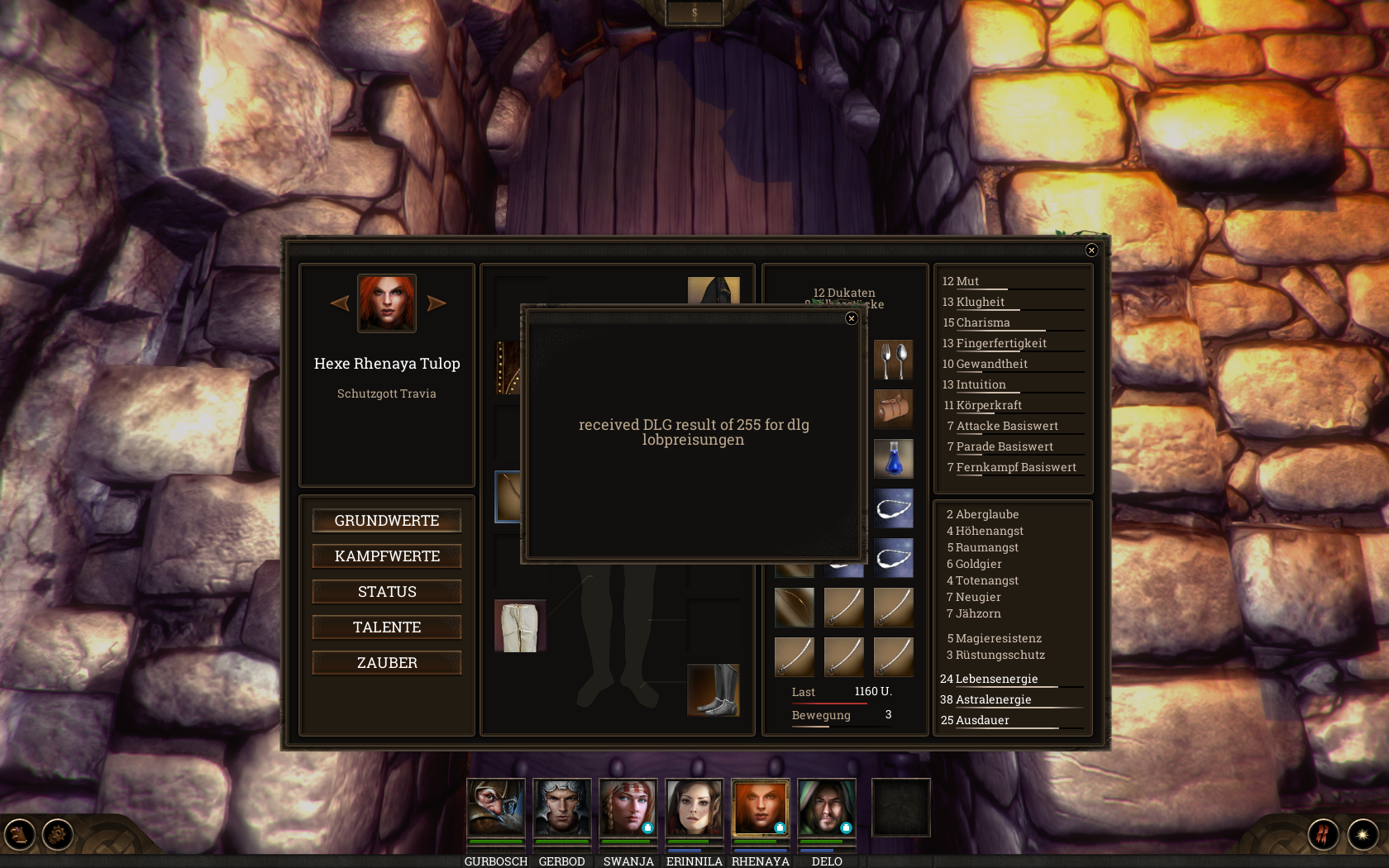 nlthd_screenshot_004.png