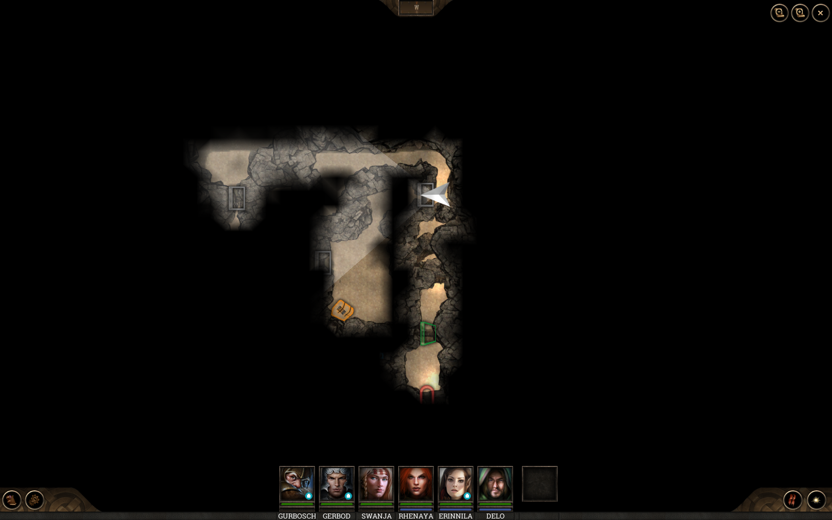 nlthd_screenshot_003.png