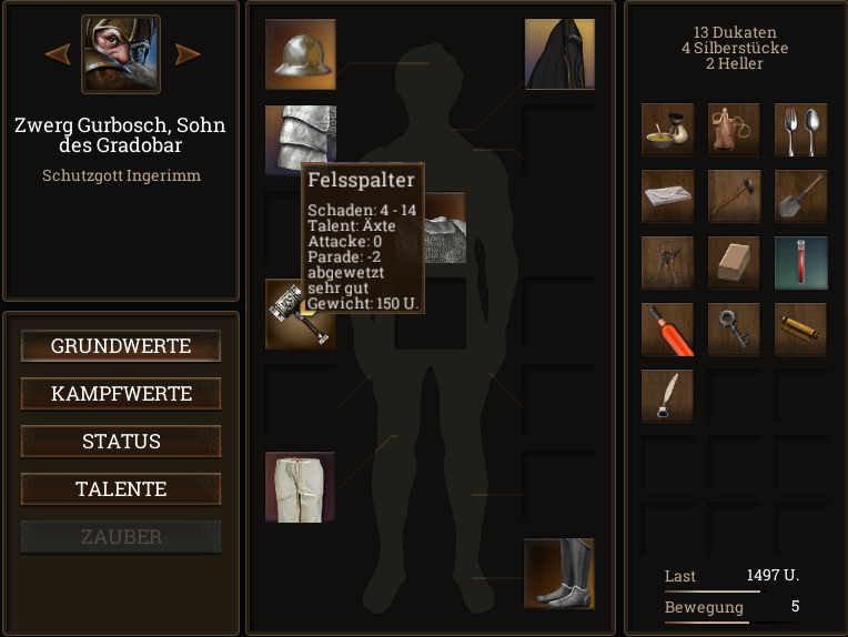 nlthd_screenshot_006.png