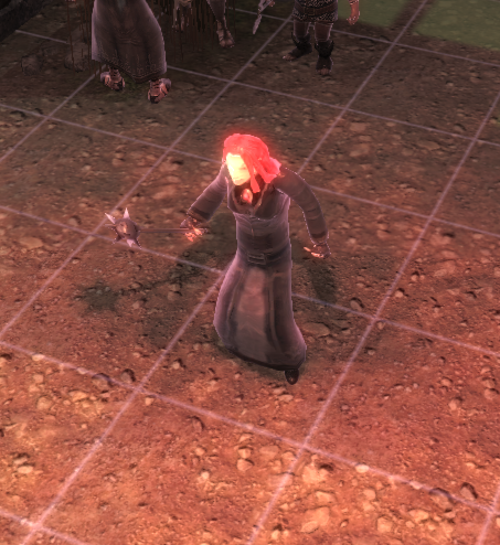 nlthd_screenshot_007.png