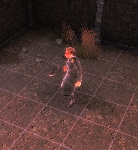 nlthd_screenshot_008.png