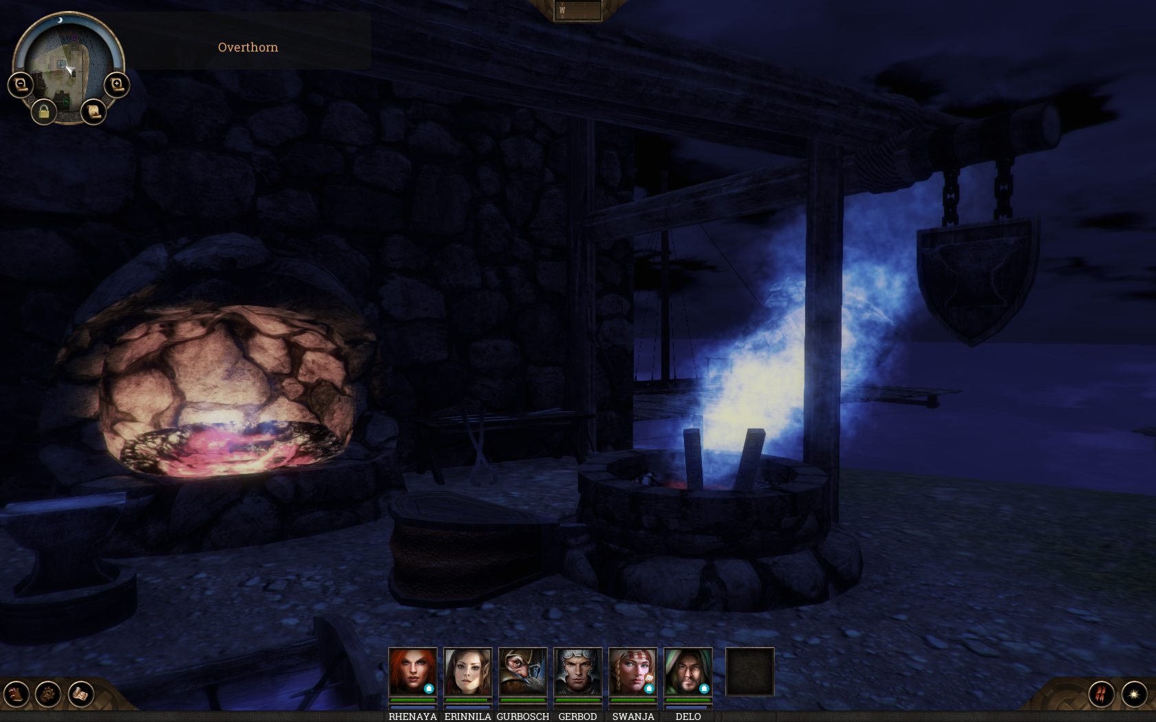 nlthd_screenshot_009.png