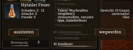 nlthd_screenshot_001.png