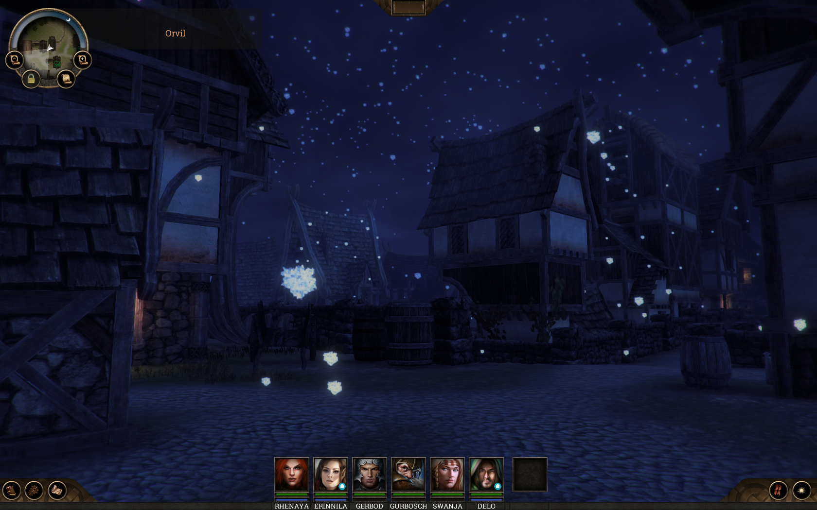 nlthd_screenshot_015.png