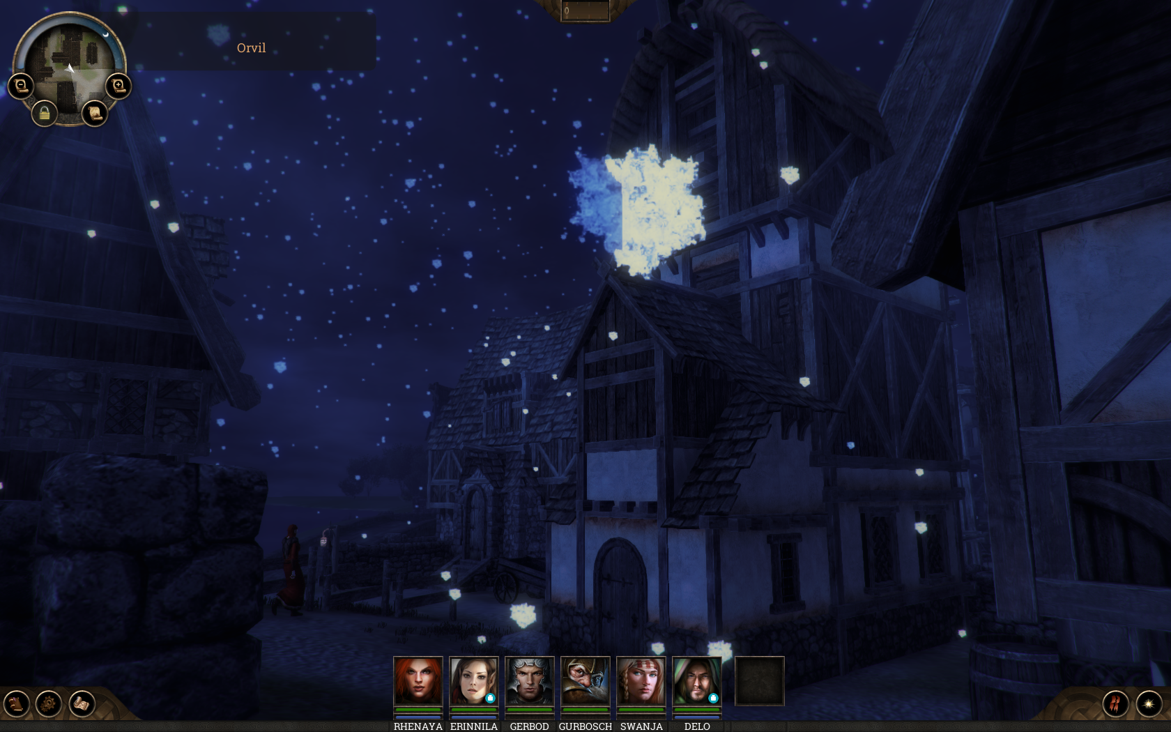 nlthd_screenshot_018.png