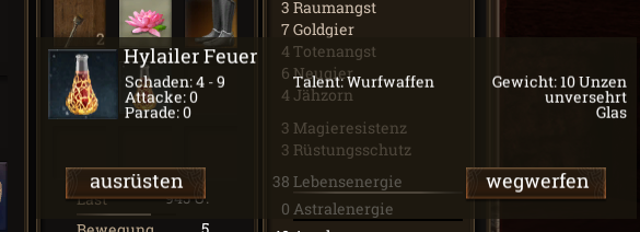 nlthd_screenshot_017.png