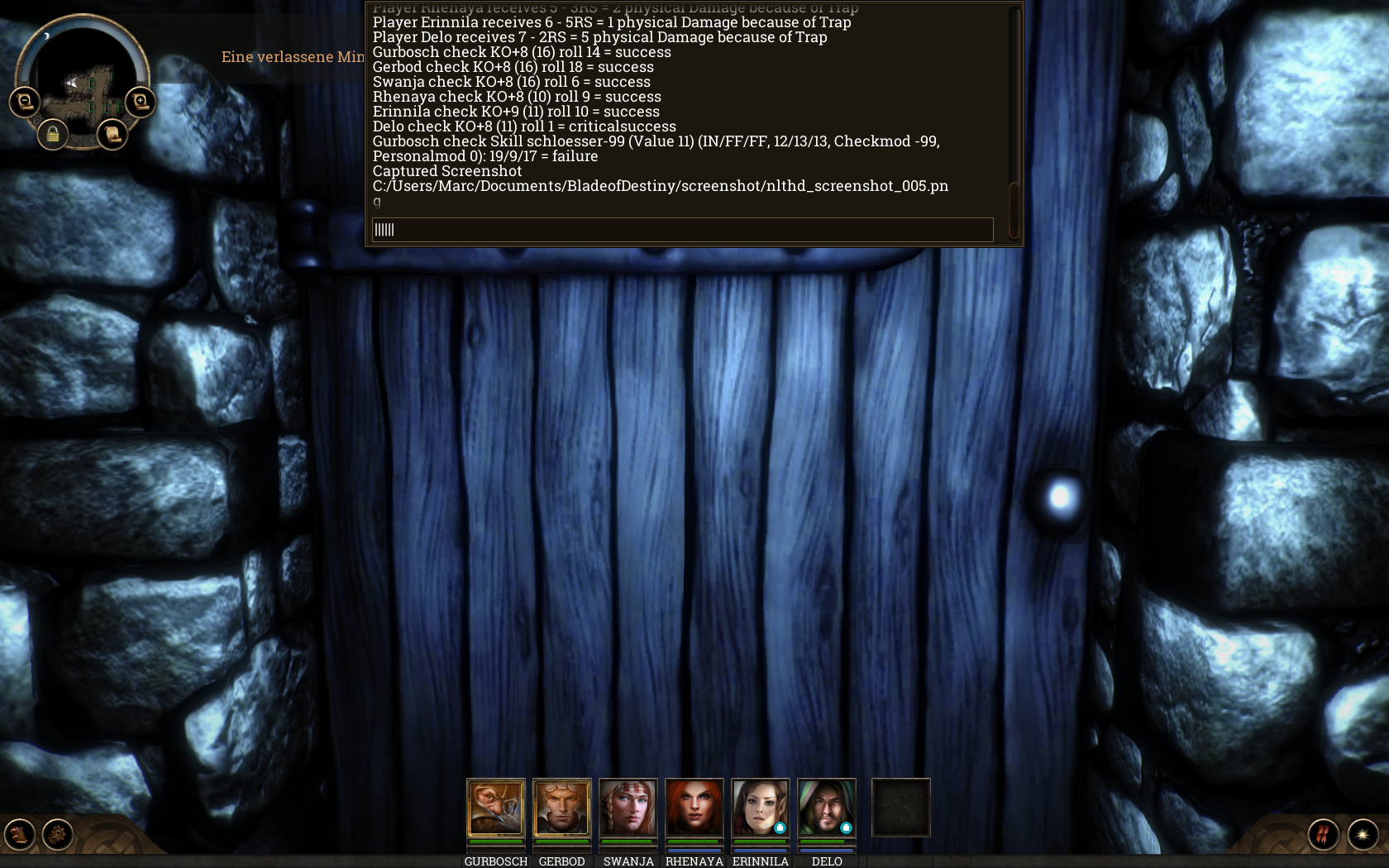 nlthd_screenshot_005.png