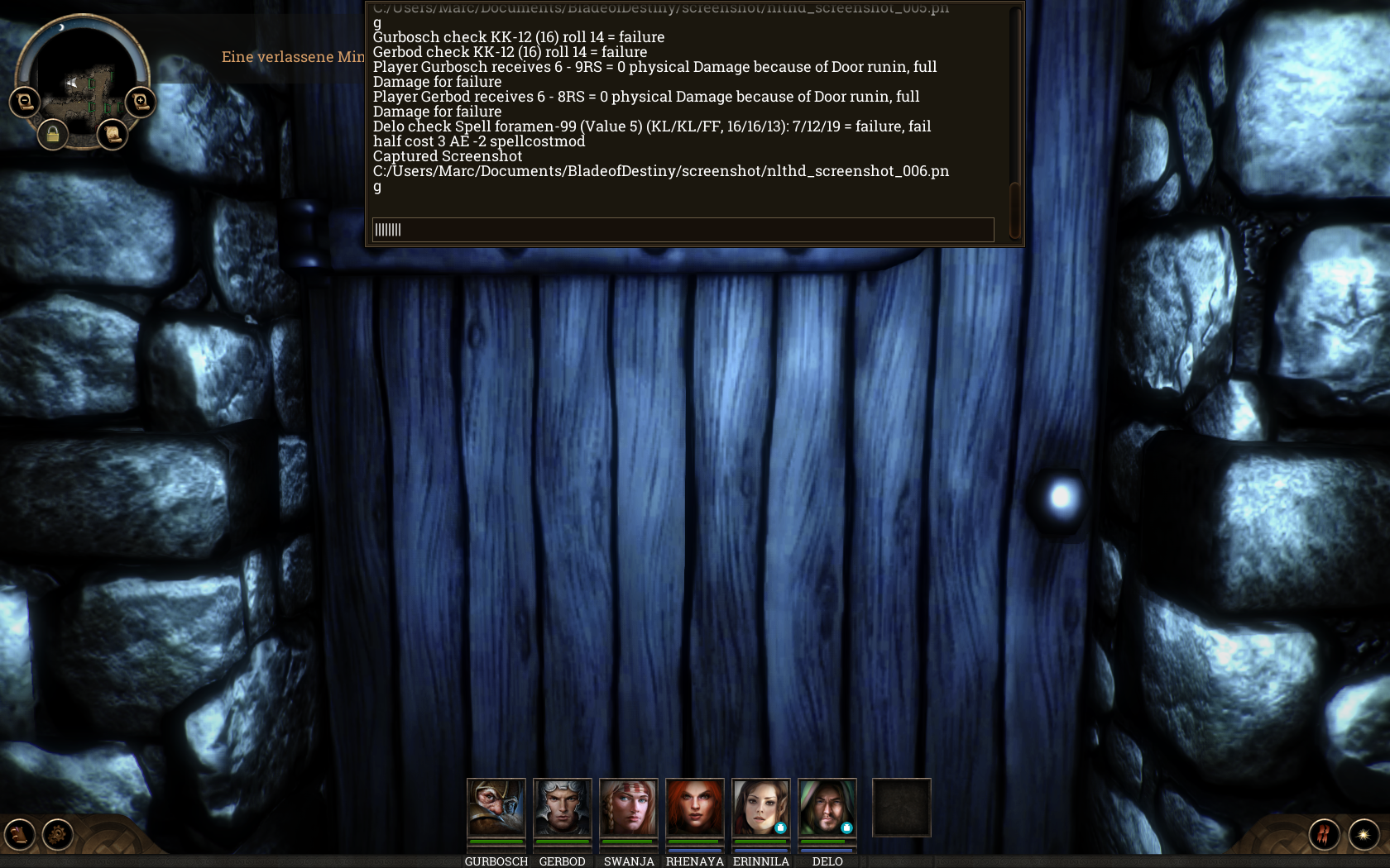 nlthd_screenshot_006.png