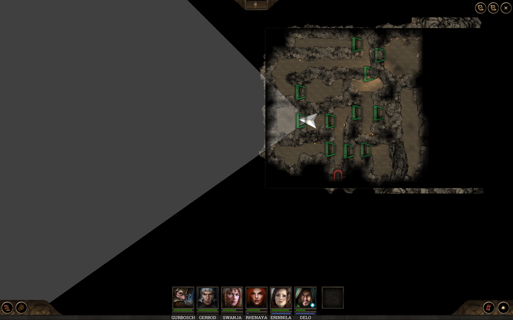 nlthd_screenshot_008.png