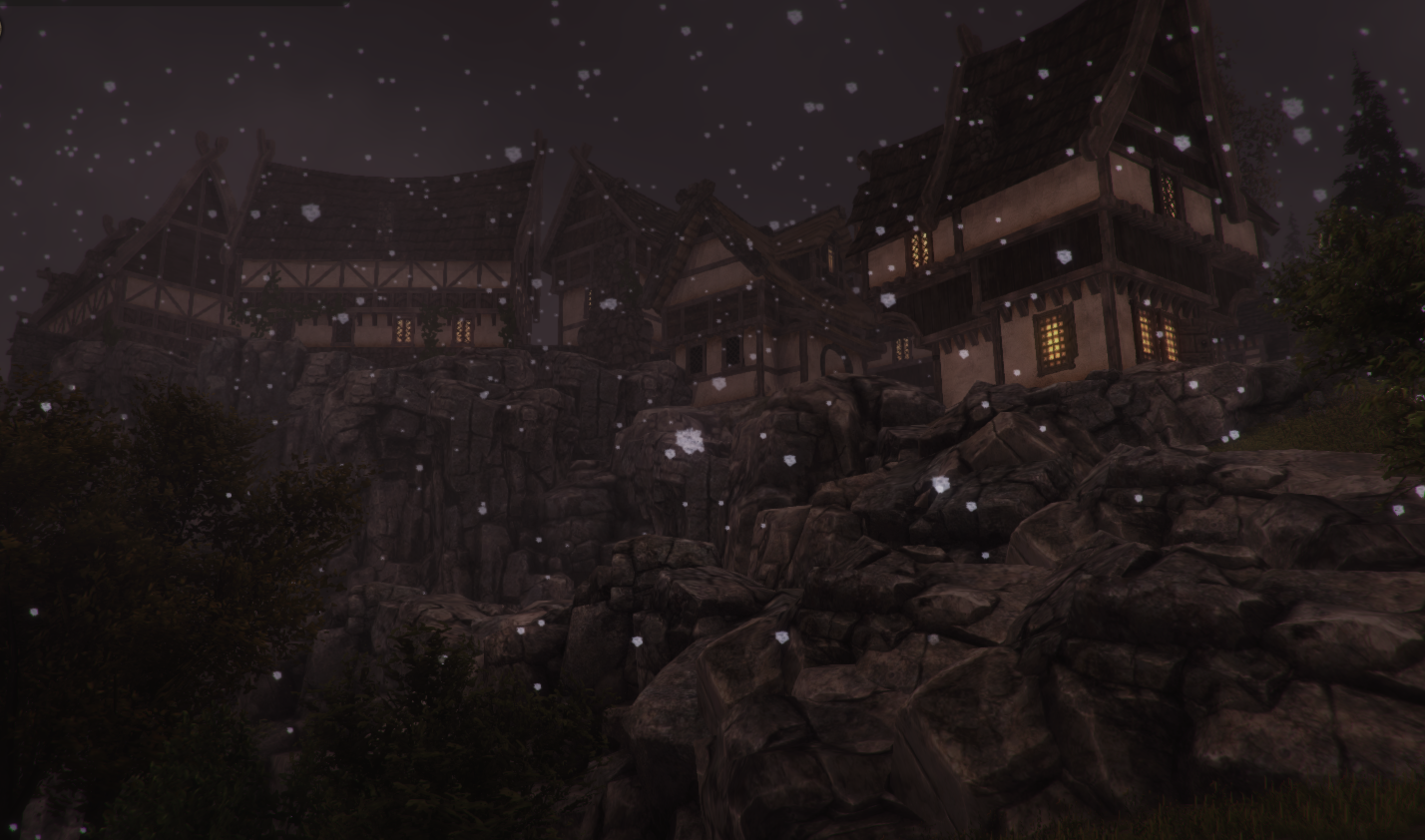 nlthd_screenshot_001.png