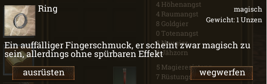 nlthd_screenshot_054.png