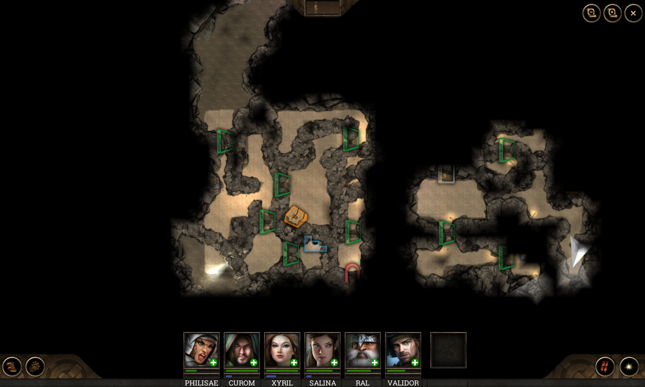 nlthd_screenshot_022.png