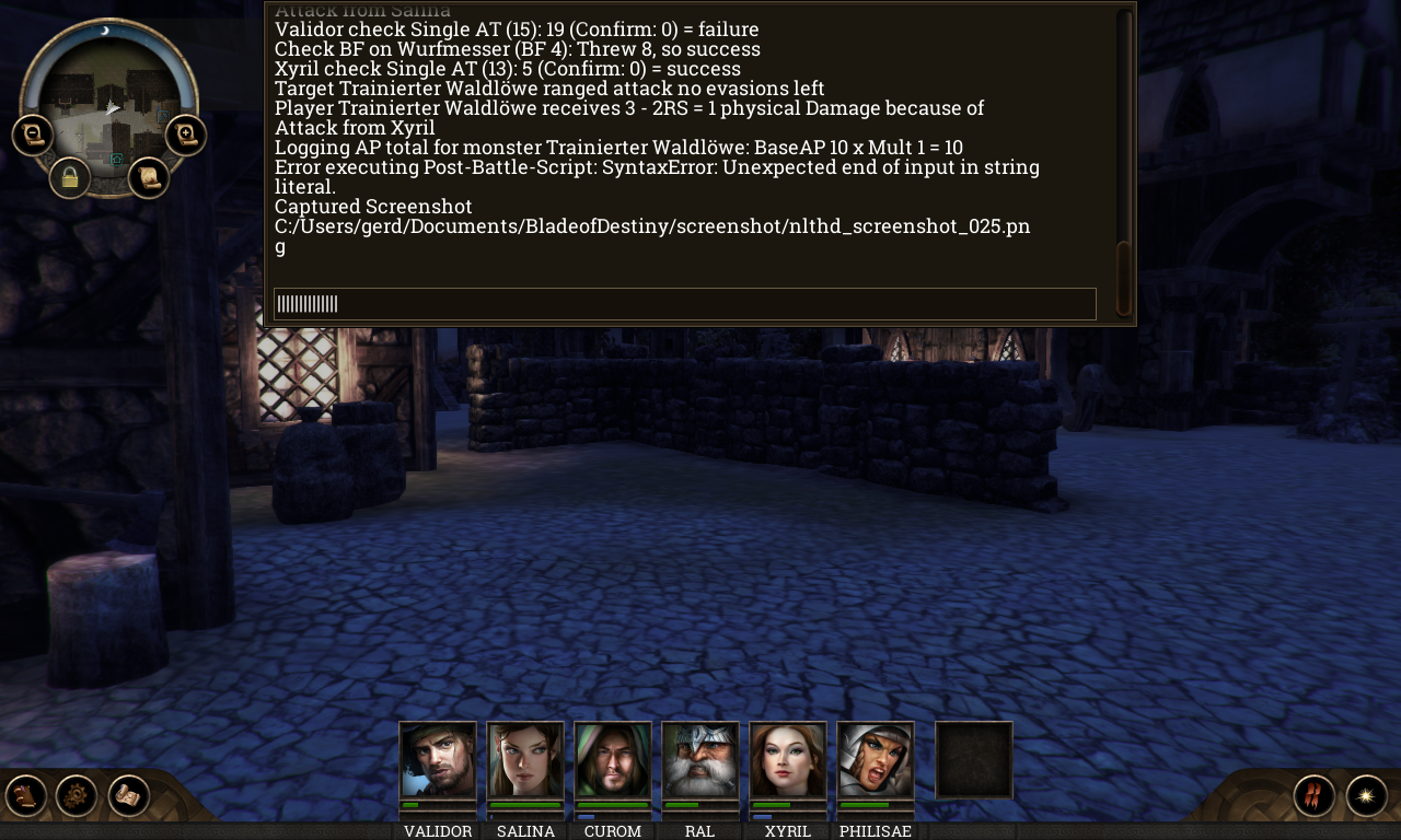 nlthd_screenshot_025.png