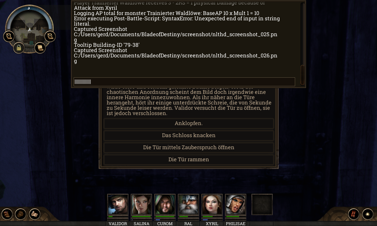 nlthd_screenshot_026.png