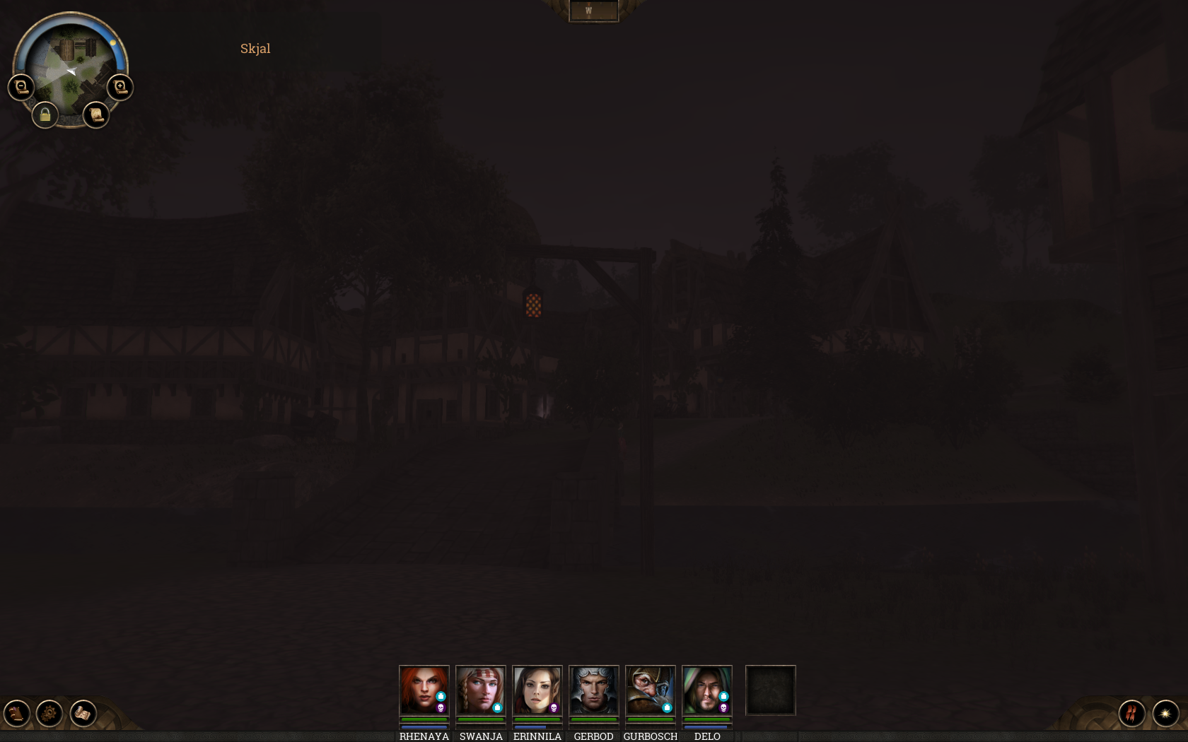 nlthd_screenshot_003.png
