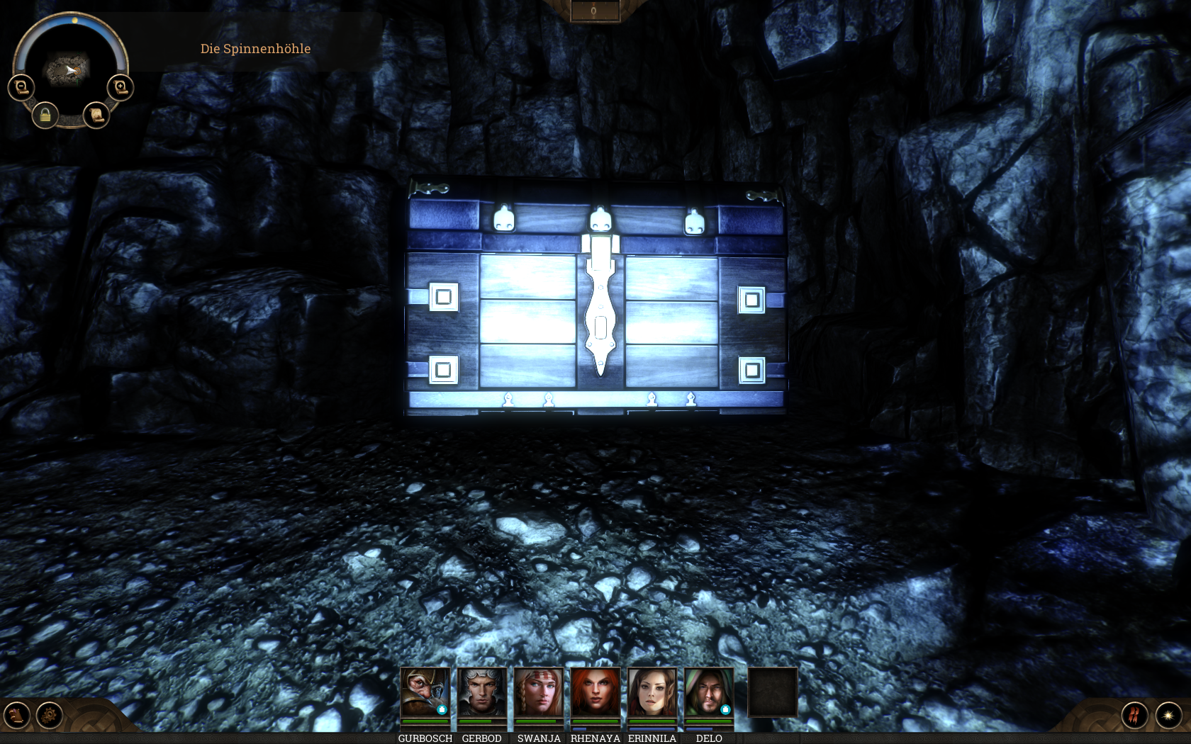 nlthd_screenshot_012.png