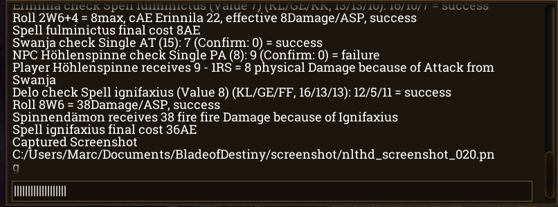 nlthd_screenshot_020.png