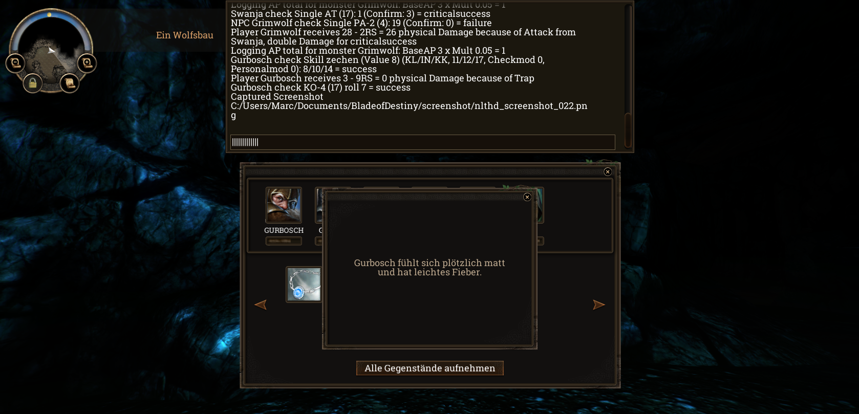 nlthd_screenshot_022.png