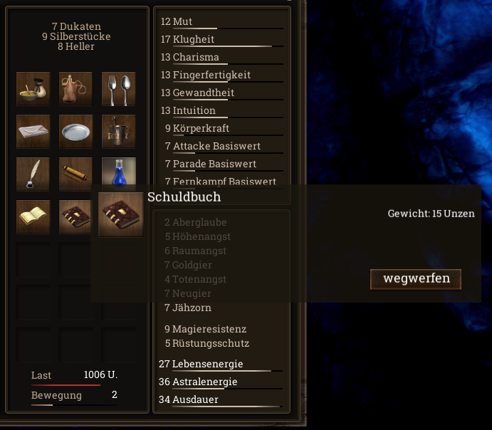 Schuldbuch.png