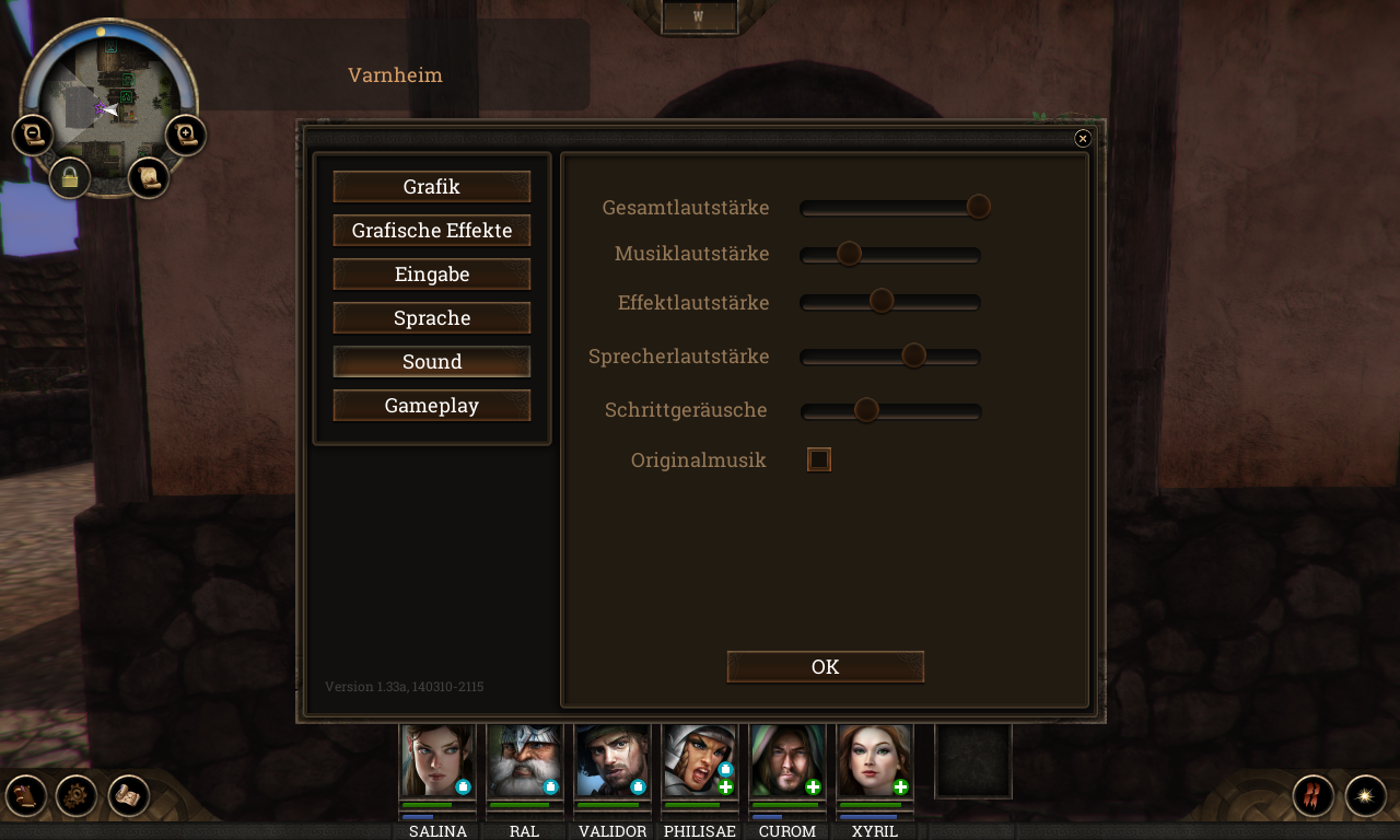 nlthd_screenshot_038.png