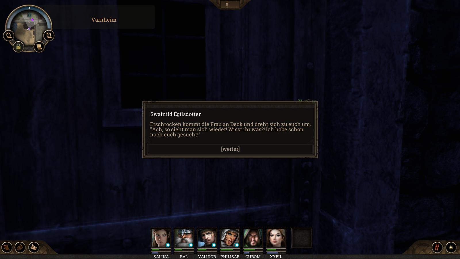 nlthd_screenshot_035.png