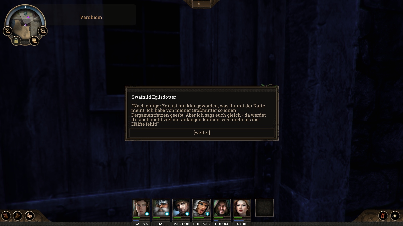 nlthd_screenshot_036.png