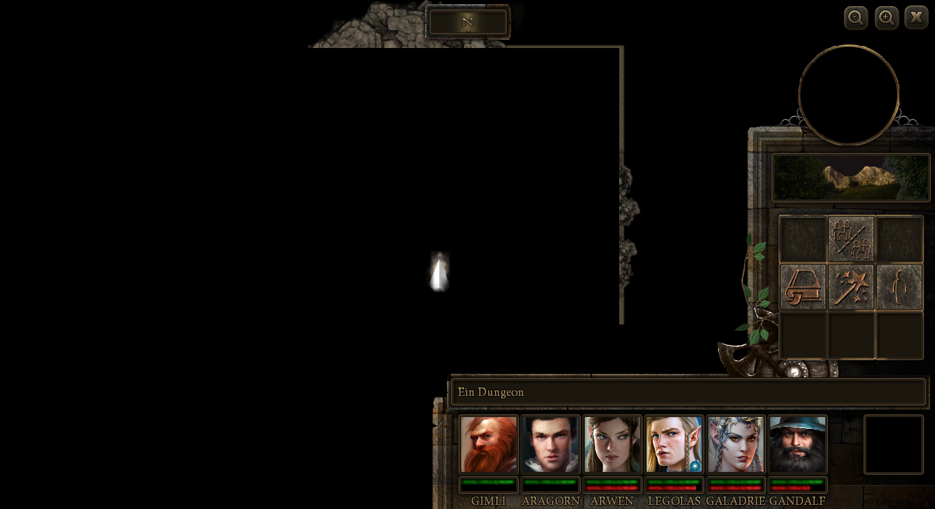 nlthd_screenshot_001.png