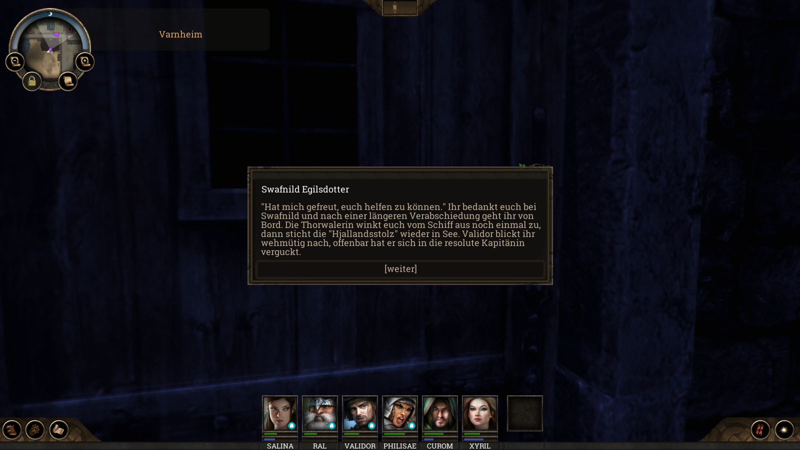 nlthd_screenshot_037.png