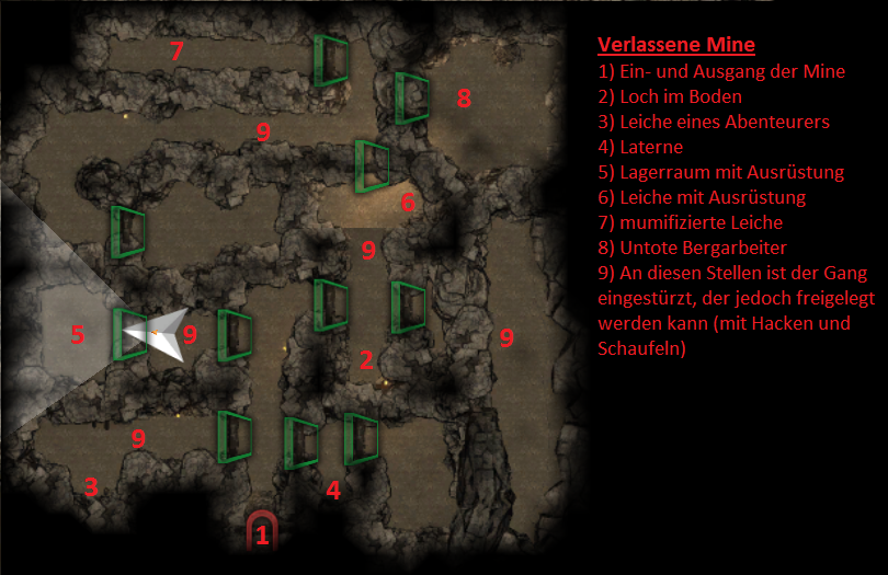 Dungeon Verlassene Mine (Prem).png