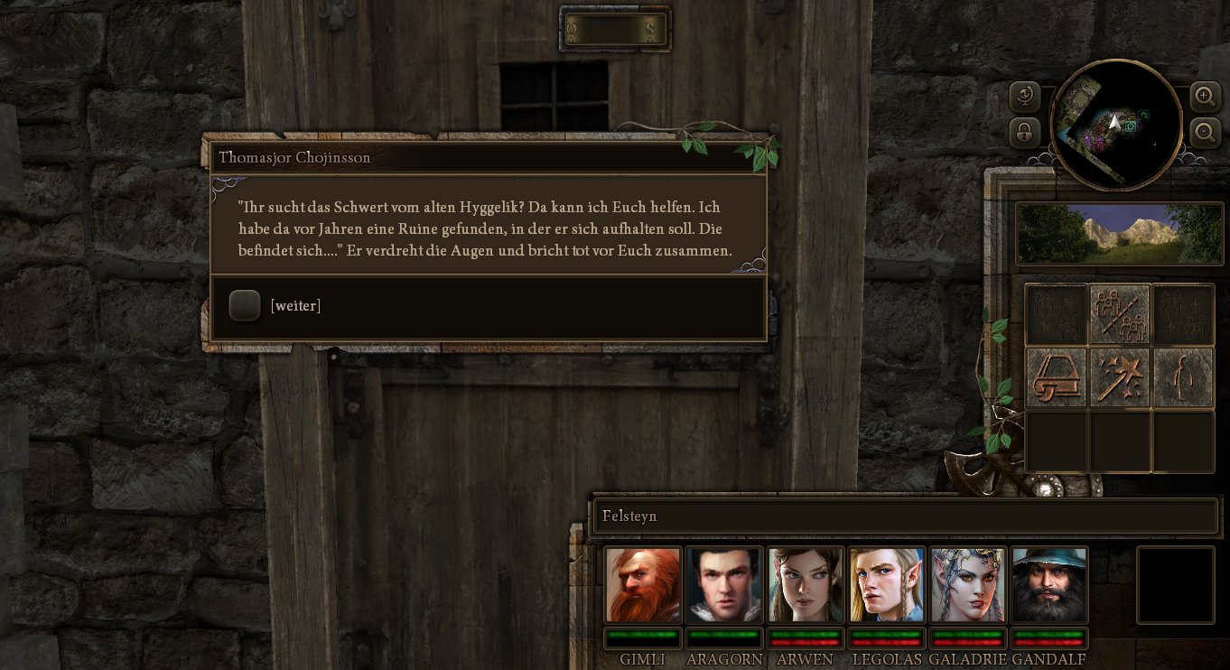 nlthd_screenshot_002.png