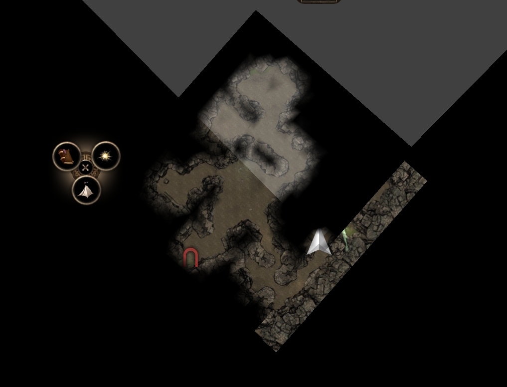 Map1.jpg