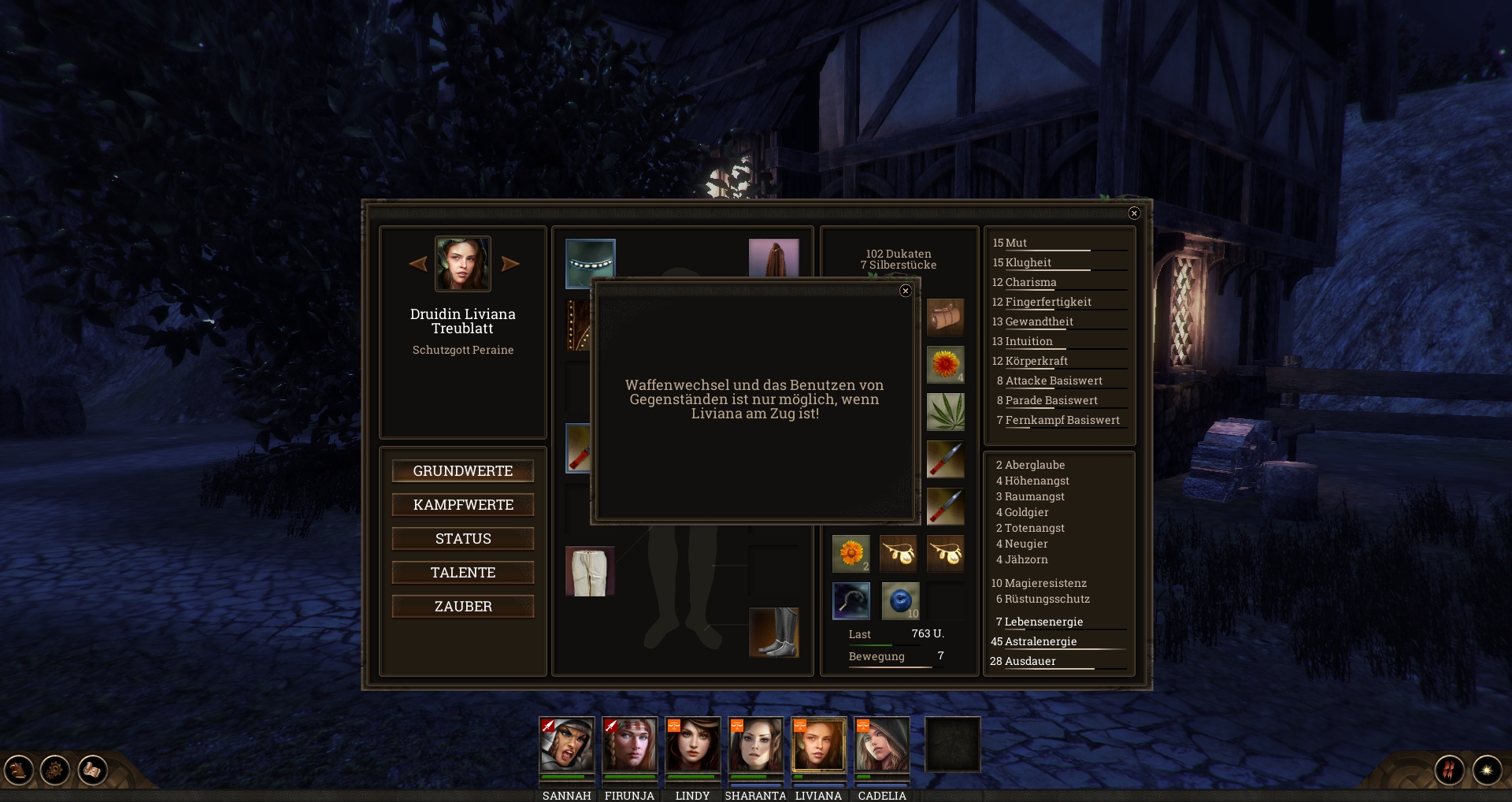 nlthd_screenshot_009.jpg
