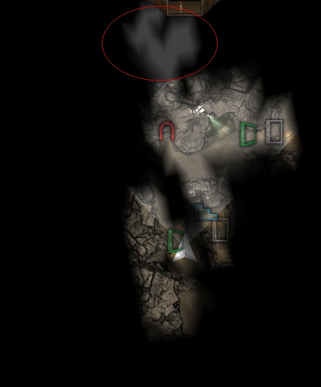 Map2.jpg
