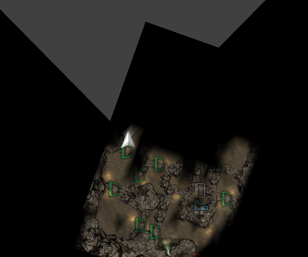 map3.jpg