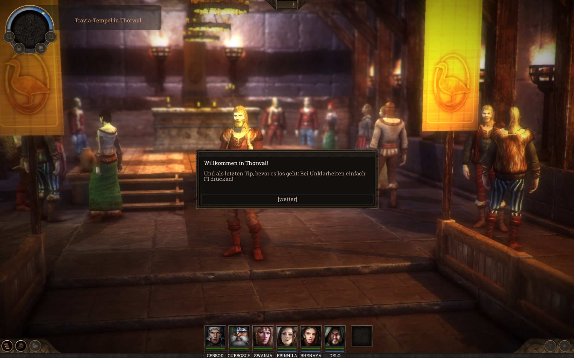 nlthd_screenshot_001.jpg