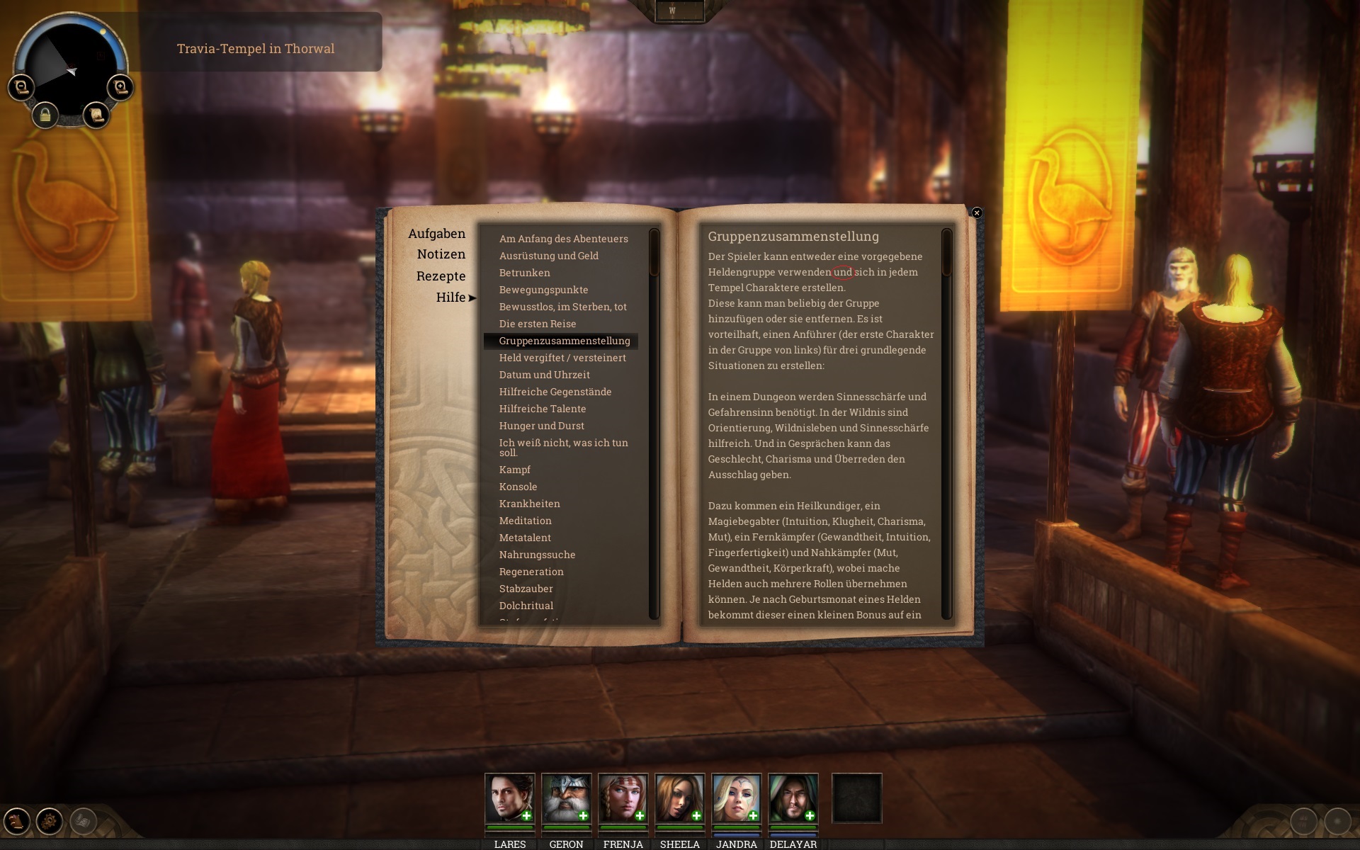 nlthd_screenshot_001.jpg