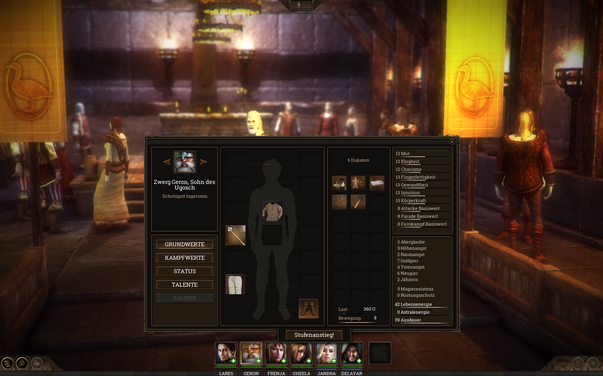 nlthd_screenshot_001.jpg