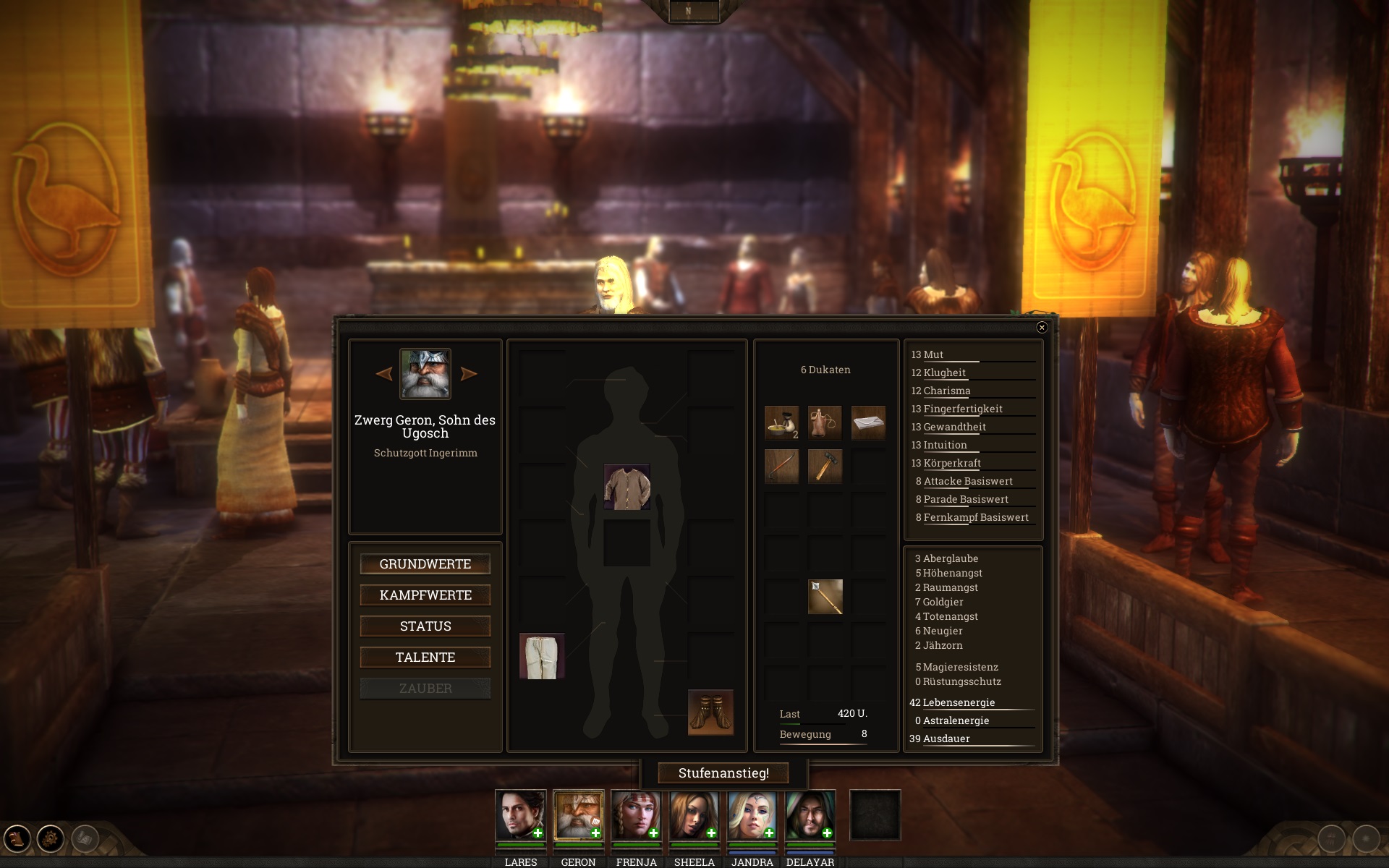 nlthd_screenshot_002.jpg