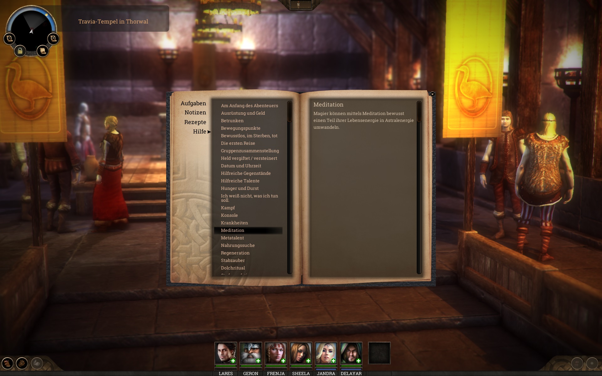 nlthd_screenshot_010.jpg