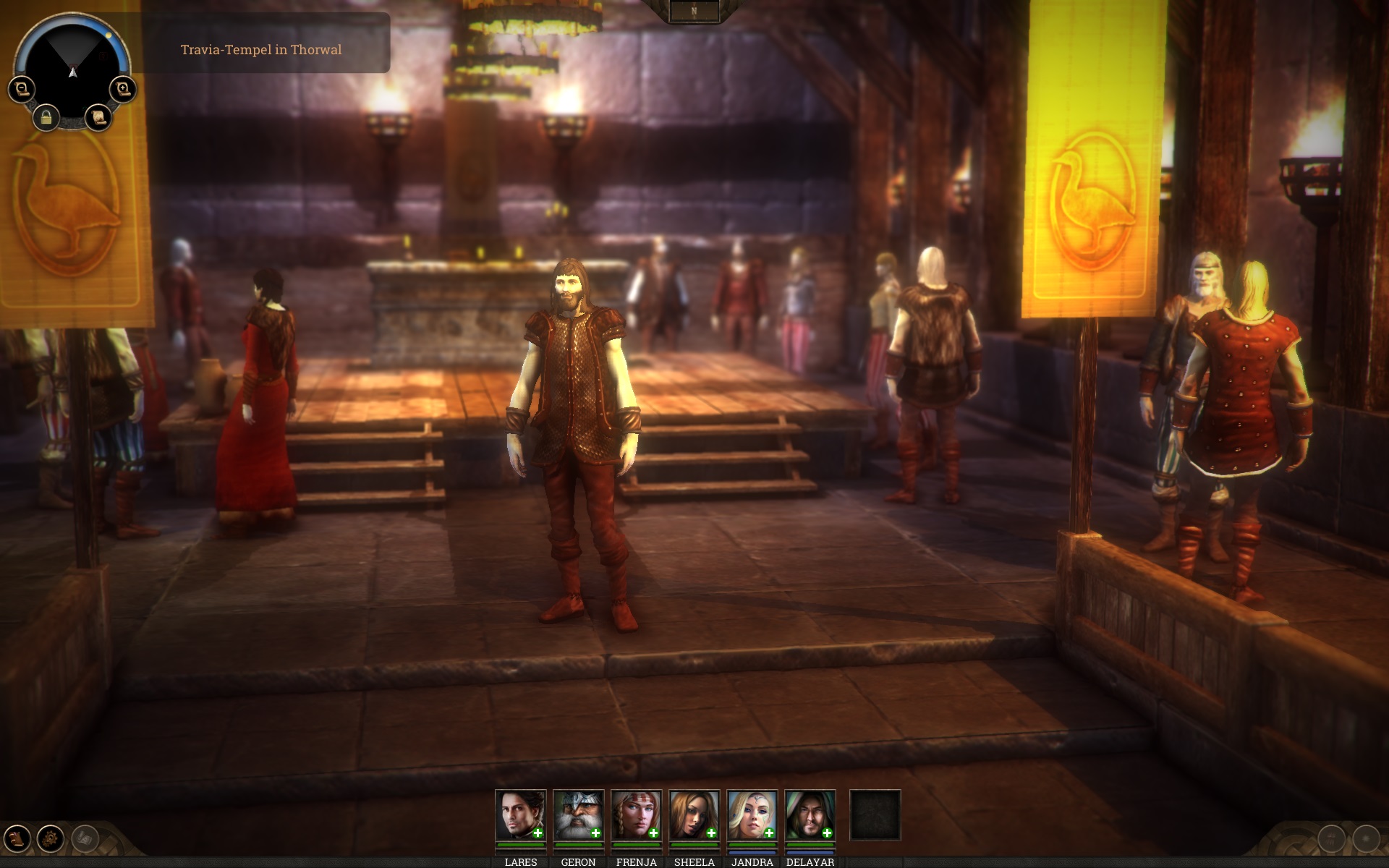 nlthd_screenshot_002.jpg