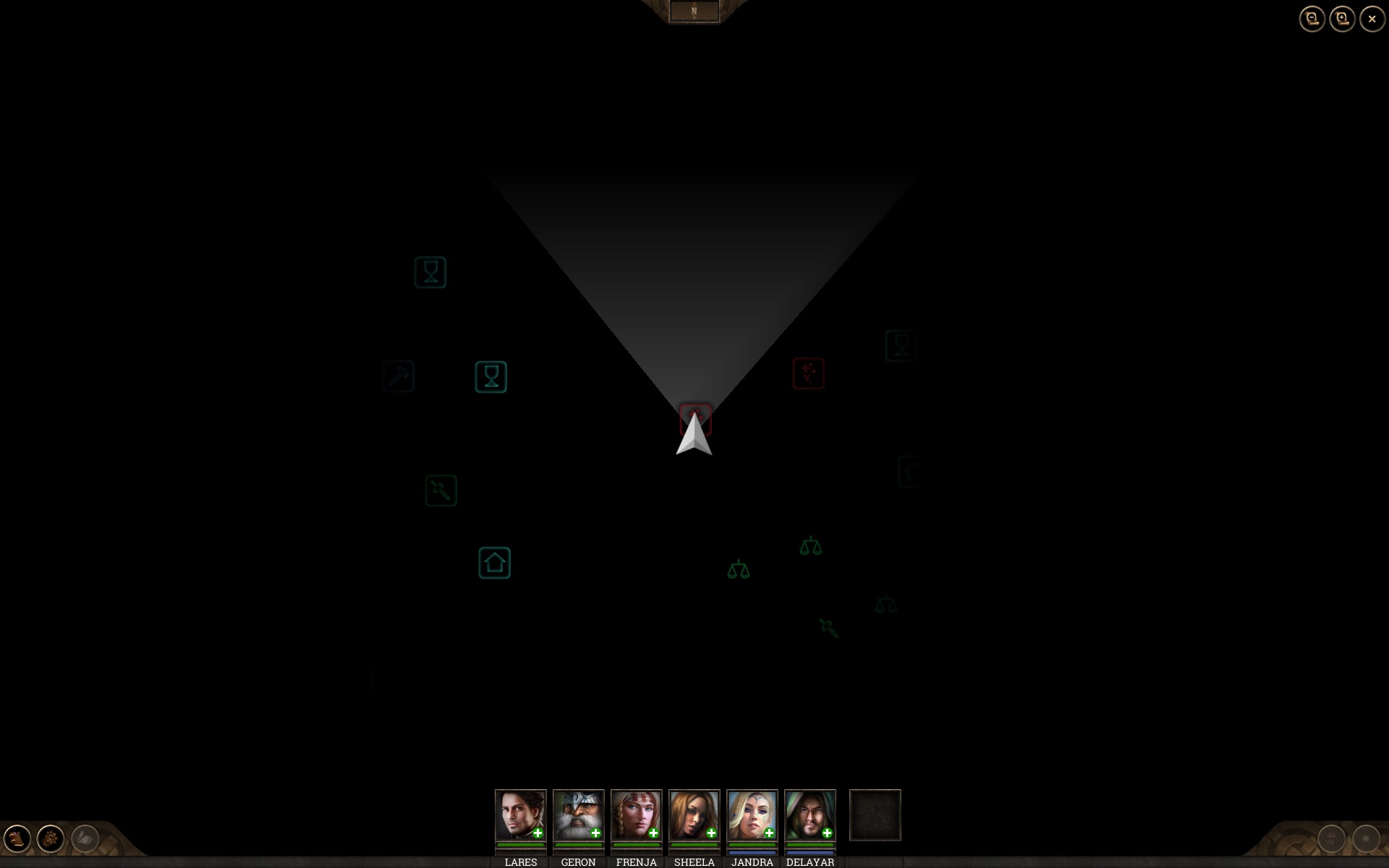 nlthd_screenshot_003.jpg