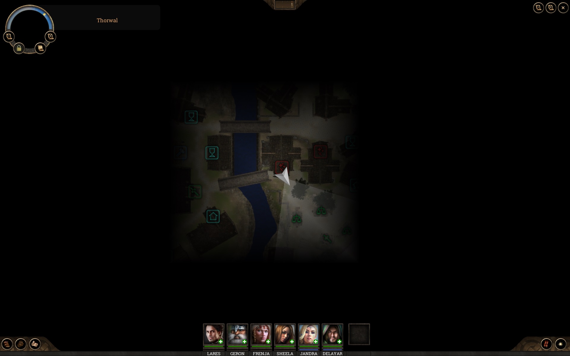 nlthd_screenshot_007.jpg